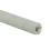 Singing Bowl Percussion Stick Crystal Rapping Wand For Silver 10