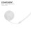 2 Pcs Customer Service Pen Holder Stylus Fixing Rope 7