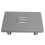 Foot Rest For Under Desk At Work Ergonomic Child Office Grey 11
