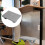 Foot Rest For Under Desk At Work Ergonomic Child Office Grey 9