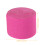 4 Rolls Ribbon Fluorescence Orange Paper 2
