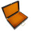 Raindrops Container Portable Humidor Storage Box Travel 6