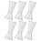 6pcs Jigger Accurate Measurement For Cocktail Mixing 5
