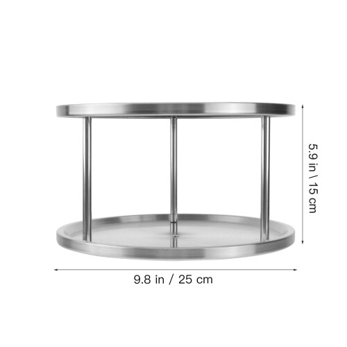 seafood-teller snackteller speiseteller restaurant silber 1