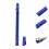 Raindrops  Kids Musical Instruments Creative Saxophone Design 6