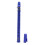 Raindrops  Kids Musical Instruments Creative Saxophone Design 1