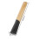 Hammer Shaft Wood Replacement Handle For Craftsman 2set 2