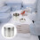 Stainless Steel Storage Bottle Practical Unguent Holder 5