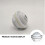 Swimming Pool Accessories Spa Eyeball Jet Inlet 8