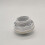 Swimming Pool Accessories Spa Eyeball Jet Inlet 6