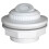 Swimming Pool Accessories Spa Eyeball Jet Inlet 2