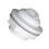 Swimming Pool Accessories Spa Eyeball Jet Inlet 5