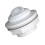 Swimming Pool Accessories Spa Eyeball Jet Inlet 1