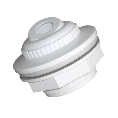 Swimming Pool Accessories Spa Eyeball Jet Inlet