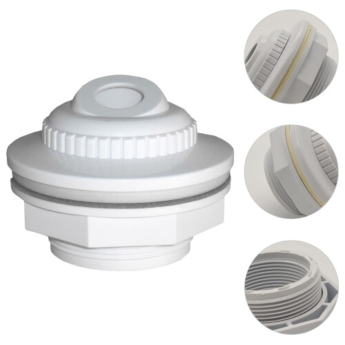Swimming Pool Accessories Spa Eyeball Jet Inlet 2