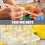 Mixing Rods For Diy And Cake Making 100pcs 4.4x0.4in 11