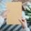 50 Sheets Romantic Letter Paper For Special Occasions 10