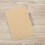 50 Sheets Romantic Letter Paper For Special Occasions 3