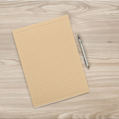 50 Sheets Romantic Letter Paper For Special Occasions 2