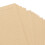 50 Sheets Romantic Letter Paper For Special Occasions 6