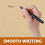 50 Sheets Romantic Letter Paper For Special Occasions 7
