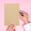 50 Sheets Romantic Letter Paper For Special Occasions 4