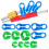 Hose Disconnect Tools Portable 2 Sets 8.06x4.72x0.98in 6