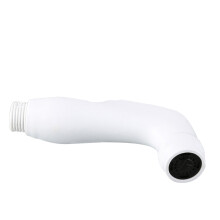 Bidet For Wc Toilet Shower Flushing Sprayer Handheld