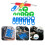 Hose Disconnect Tools Portable 2 Sets 8.06x4.72x0.98in 4