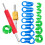 Hose Disconnect Tools Portable 2 Sets 8.06x4.72x0.98in 7