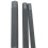Black Appearance Punch Prong Tool For Making 3