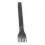 Black Appearance Punch Prong Tool For Making 8