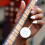 5 Pcs Instrument Polycarbonate String Accessories 3