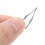 3 Pcs Pyrograph Pen Tip Crafting Nibs Multi-Functional Tips 6