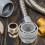 Raindrops Pool Adapter Fittings Durable 1set 6.0x5.0x5.0in 10