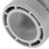 Raindrops Pool Adapter Fittings Durable 1set 6.0x5.0x5.0in 6