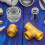 Raindrops Pool Adapter Fittings Durable 1set 6.0x5.0x5.0in 4