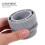 Raindrops Pool Adapter Fittings Durable 1set 6.0x5.0x5.0in 7