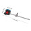 Drum Silicone Head Blue Percussion Accessory For Durable Use 3