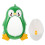 Boys Potty Stand Up Training For Baby Urinal Standing Elder 7