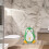 Boys Potty Stand Up Training For Baby Urinal Standing Elder 2