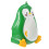 Boys Potty Stand Up Training For Baby Urinal Standing Elder 4