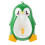 Boys Potty Stand Up Training For Baby Urinal Standing Elder 1