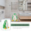 Boys Potty Stand Up Training For Baby Urinal Standing Elder 9