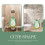 Boys Potty Stand Up Training For Baby Urinal Standing Elder 11