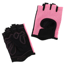 Cycling Gloves For Women Gym Workouts And Cycling 1 Pair