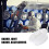 10 Pcs Plastic Water Bucket Thick Thread Bucket Outlet Sealing Device 9