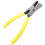 Perforateur Manuel Heavy Duty Pour Cuir Résistant 6