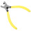 Perforateur Manuel Heavy Duty Pour Cuir Résistant 10