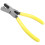 Perforateur Manuel Heavy Duty Pour Cuir Résistant 7
